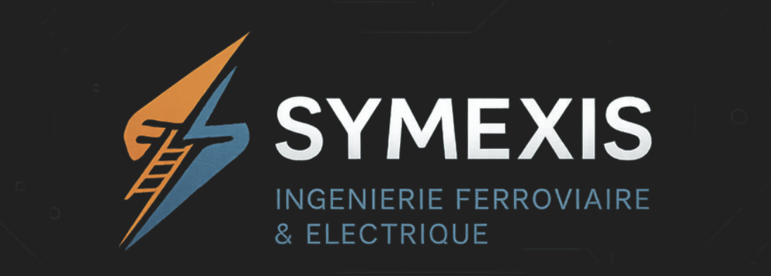 Logo Symexis